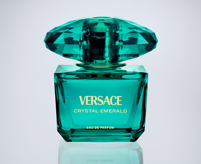 Crystal collection.jpg